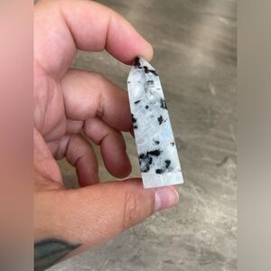 Moonstone Point Tower